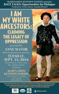 ken-race-talk-poster-sept-16