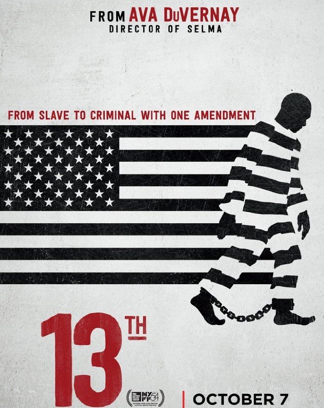 film-13th
