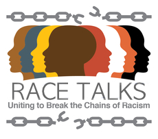 RACE TALKS Staging 2